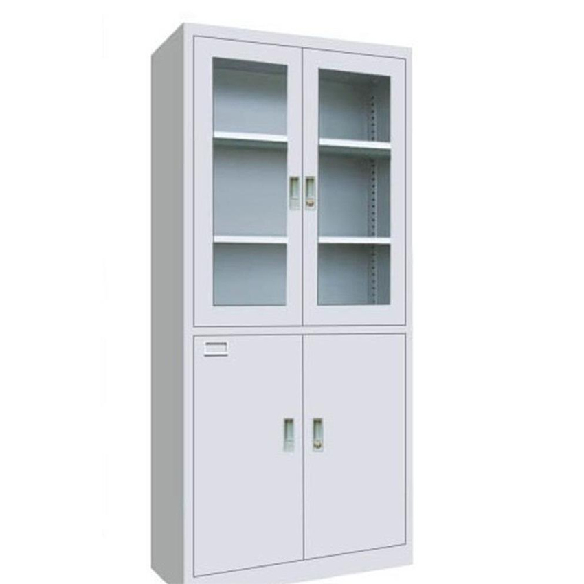全鋼藥品柜